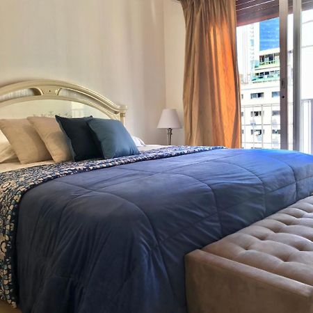 Apartamento Peatonal Calle Florida Ciudad Autónoma de Ciudad Autónoma de Buenos Aires Exterior foto