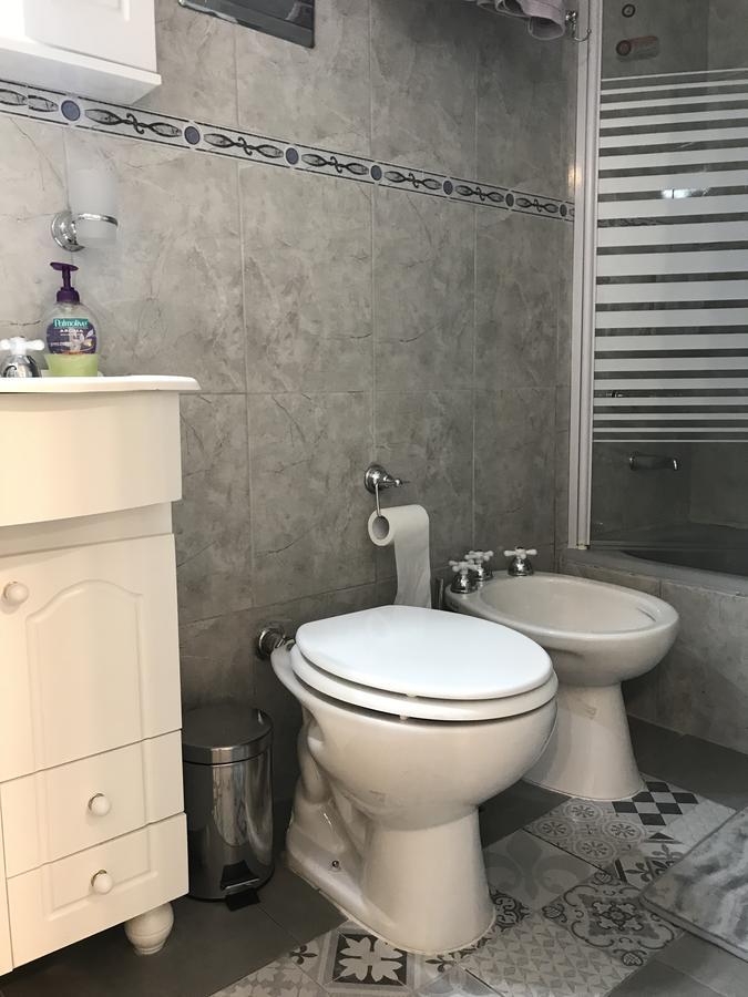 Apartamento Peatonal Calle Florida Ciudad Autónoma de Ciudad Autónoma de Buenos Aires Exterior foto